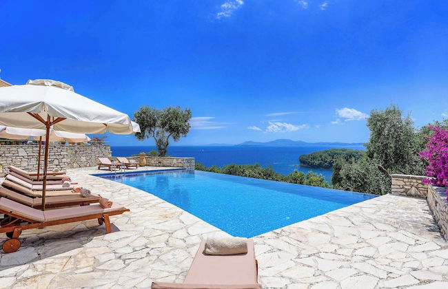 Villa Fonesei - Foto 14