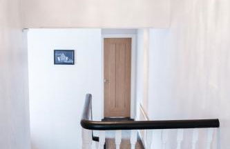 Gorgeous 3 Bedroom Victorian Townhouse - Foto 12