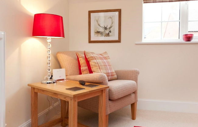 The Twain - Photo 16