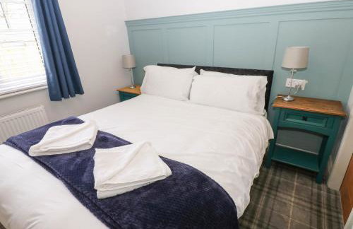 Cosy Cottage 3 - Foto 8