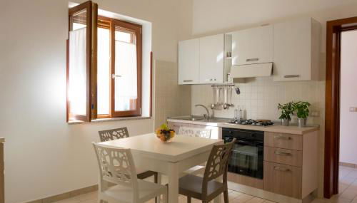 Appartamenti Droro - Foto 3