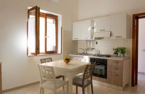 Appartamenti Droro - Photo 3