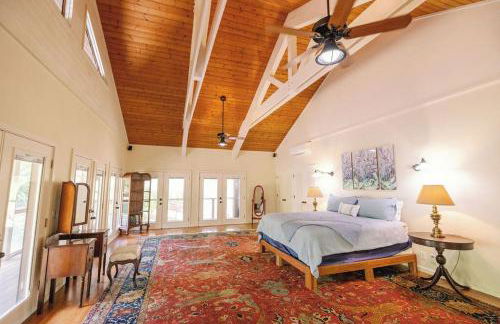 Tranquil 4 bedroom - Foto 1