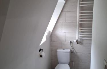 Sowi Przystanek - Foto 16