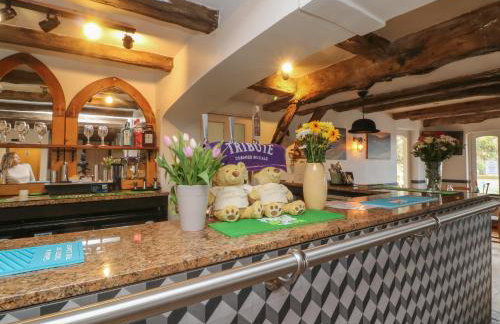 14 Manleigh Park - Foto 19