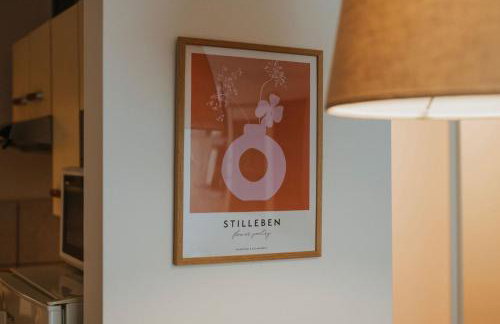 Apartman II u centru grada - Foto 8