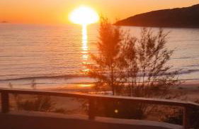 Praia dos Anjos Paradise - Foto 7