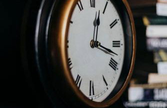 Cottage, 3 Bed,sleeps 7, Free Parking - Foto 83