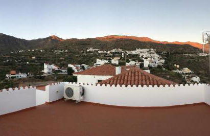 Casa Maeva - Foto 26