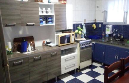 Casa Mongagua - Foto 53