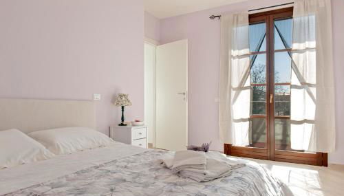 La Toscanella - Terricciola Garden and Terrace house - Foto 5