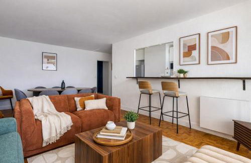 Furtive - La Defense - Foto 2