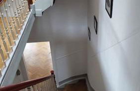 Schöne Wohnung im Jugendstilhaus im Weltkulturerbe - Foto 13