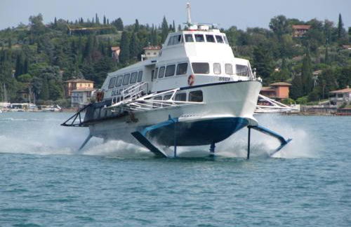 Alice's Inn - Foto 56