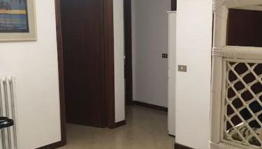 Vacation home Controra, Ginosa (TA) - Foto 3