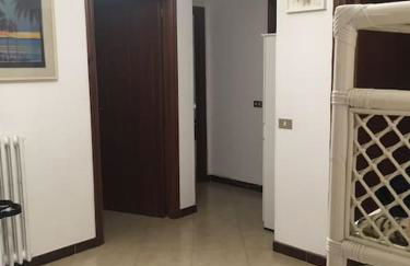 Vacation home Controra, Ginosa (TA) - Foto 3