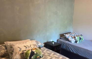 Casa Aroeira 3 quartos3 Banheiros piscina - Foto 22