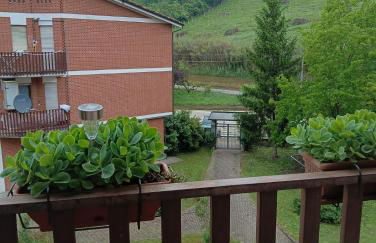 Casa Delmondes - Foto 9