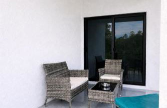 Casa Encanto, your home away from home - Foto 16