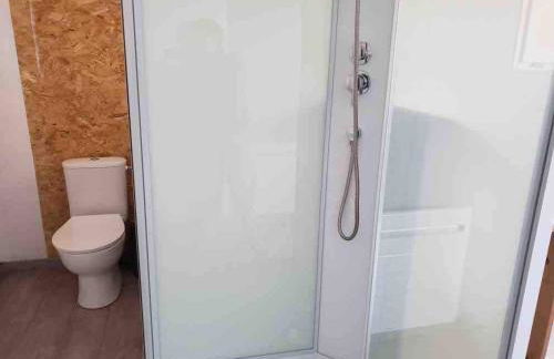 Independent room - Foto 7