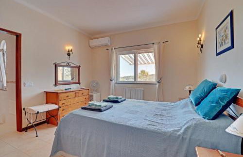 Casa dos Sonhos by Portucasa - Foto 65