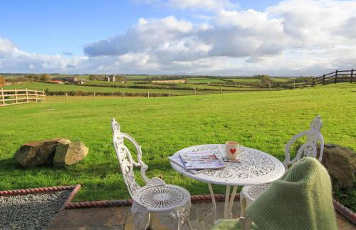 Ty Capel Bryntwrog - Foto 11