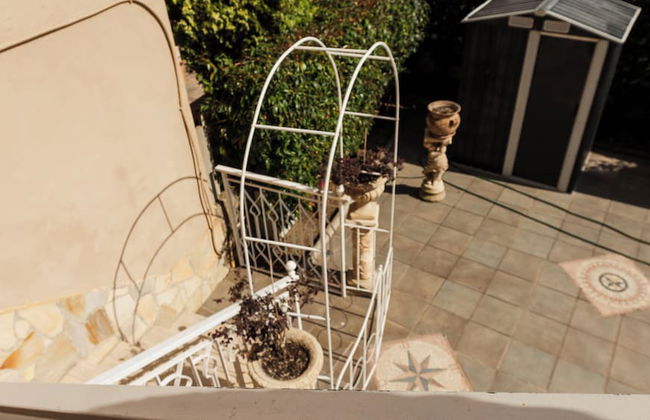 La Dimora di Annarè - Foto 21