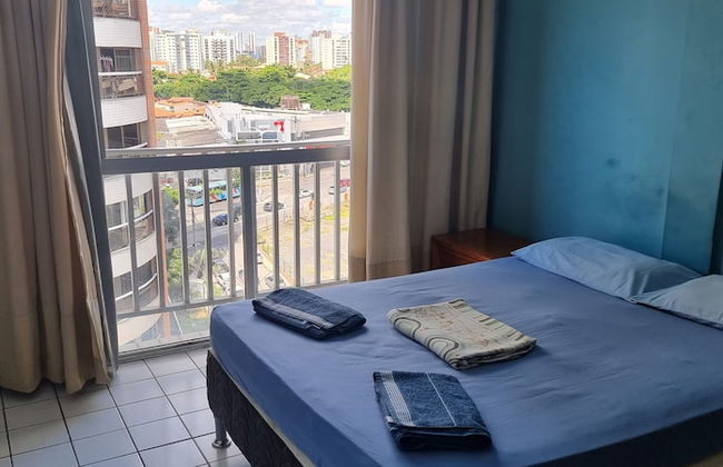 Marinho de Andrade - Foto 11