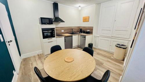 Le coeur de Bourges - Foto 3