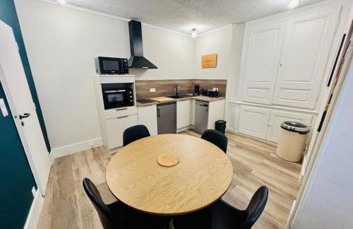 Le coeur de Bourges - Foto 3