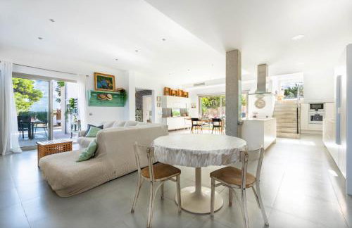 Finca can Miquel i Xisca - Foto 4