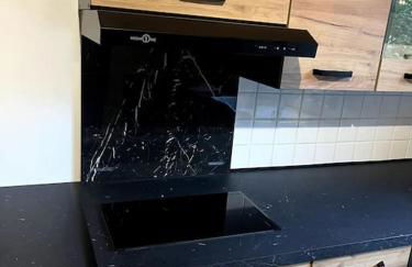 Chez Mamie - Photo 20