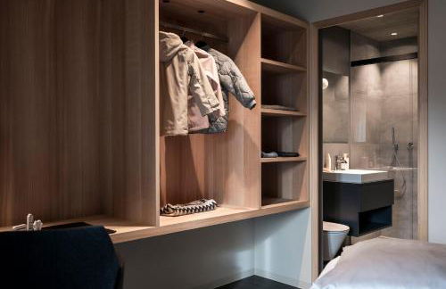 apartments arduus - high living - Foto 61