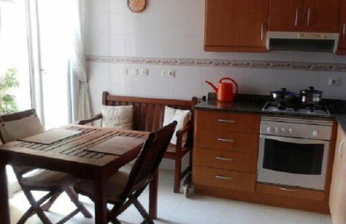 Playa y Sol - Photo 11