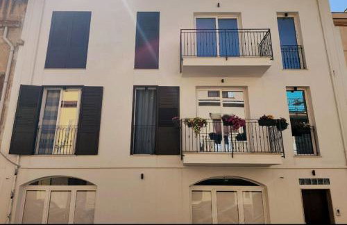 Casa3Fratelli, via Cutino 16 - Foto 13