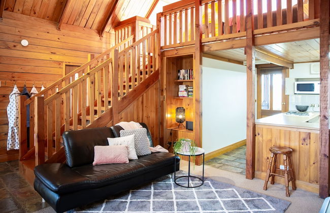 Vivere Retreat - Photo 37