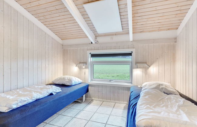 "Rik" - 350m from the sea - Foto 14