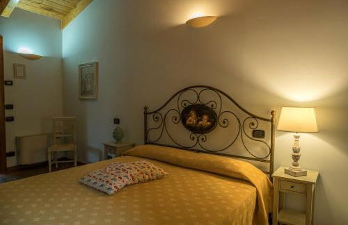 Agriturismo Corte Morandini - Foto 37