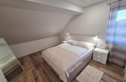 Boutique Apartments Nikola Tesla - Foto 12