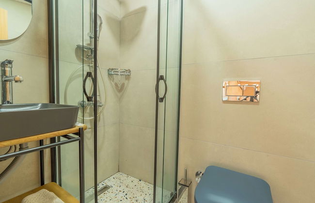 Vadim Selimiye Butik Otel - Foto 51