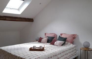 Vendredi by Creusoé - Foto 6