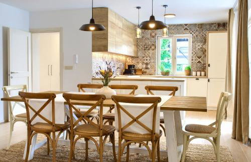 Villa Adria - Foto 21