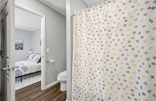 Sun Valley Loft, Close to Mosaic! - Foto 23