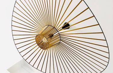 Mamma Mia CITY CENTER - Foto 8