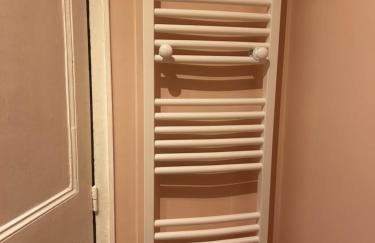 Bel appartement dans le 9ème - Foto 15