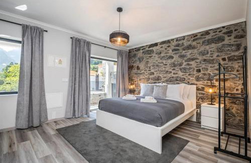 Basalt House A by Homie - Foto 3