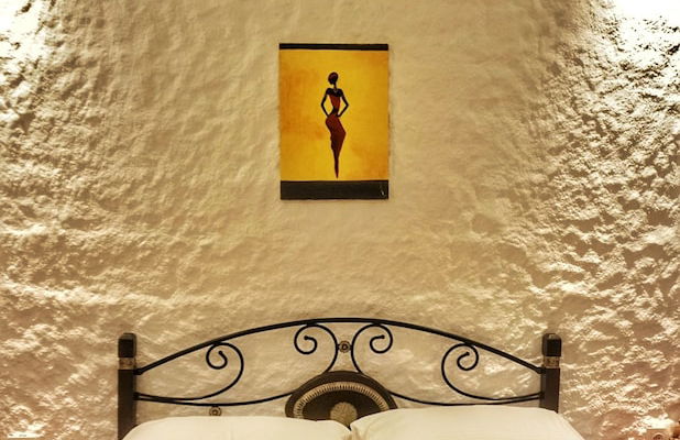 Stay House Cesme - Foto 13