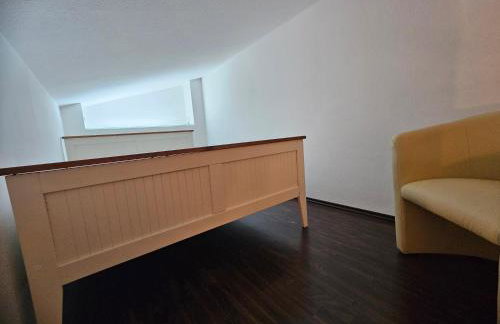 Waldhof Golf-Fewo - Foto 13