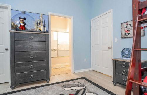 Tropical Oasis 2BD Near Disney Pure Relax - Foto 69