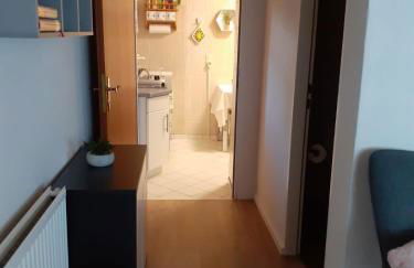 Gästehaus Wolf - Foto 16